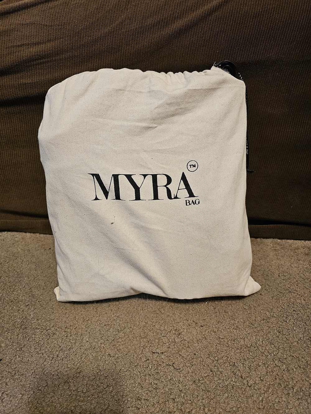 Brand New Myra Cowhide Boots - Picture 7 of 7